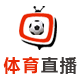 依法相爱 - 第16集完结